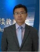 IPD产品管理全生命周期实战课程大纲（2天）