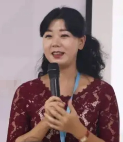 高管助理角色认知与职业规范
