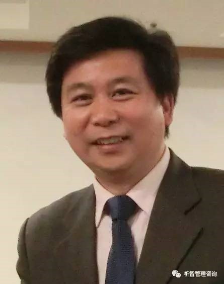 《 冲突管理》