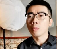 李剑豪老师-授课视频-这个世界的财富总和是不变的有人赚到钱就会有人被拿走钱