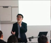 李剑豪老师-授课视频-时间是成本也是折扣